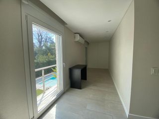 Foto 25 de Casa en Highland Park- Venta o alquiler