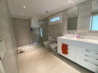 Foto 26 de Casa en Highland Park- Venta o alquiler