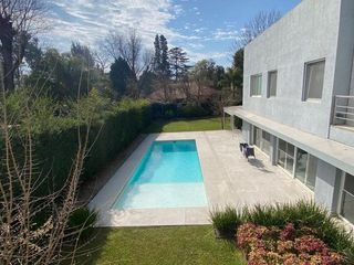 Foto 35 de Casa en Highland Park- Venta o alquiler