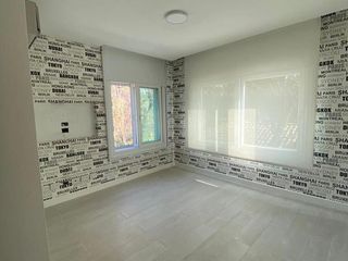 Foto 17 de Casa en Highland Park- Venta o alquiler