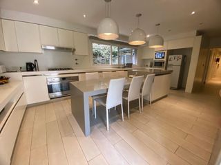 Foto 3 de Casa en Highland Park- Venta o alquiler