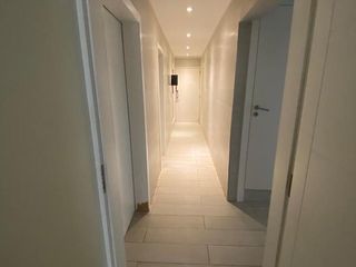Foto 29 de Casa en Highland Park- Venta o alquiler
