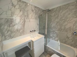 Foto 12 de Casa en Highland Park- Venta o alquiler