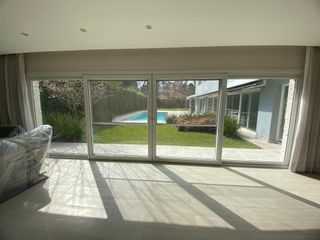 Foto 28 de Casa en Highland Park- Venta o alquiler