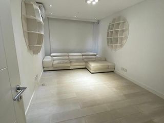 Foto 6 de Casa en Highland Park- Venta o alquiler