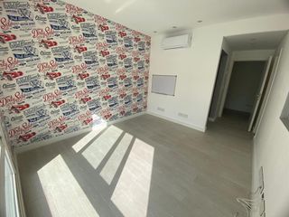 Foto 19 de Casa en Highland Park- Venta o alquiler