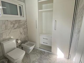 Foto 24 de Casa en Highland Park- Venta o alquiler