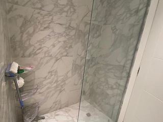 Foto 14 de Casa en Highland Park- Venta o alquiler