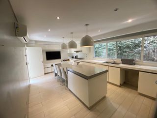 Foto 4 de Casa en Highland Park- Venta o alquiler