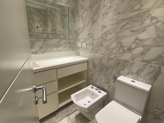 Foto 13 de Casa en Highland Park- Venta o alquiler