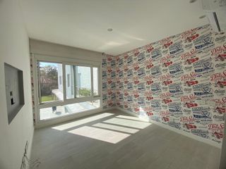 Foto 18 de Casa en Highland Park- Venta o alquiler