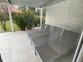 Foto 30 de Casa en Highland Park- Venta o alquiler