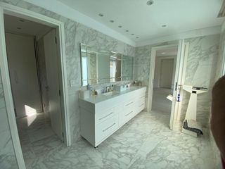 Foto 23 de Casa en Highland Park- Venta o alquiler