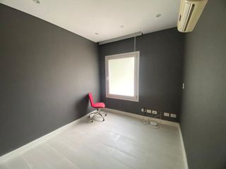 Foto 20 de Casa en Highland Park- Venta o alquiler
