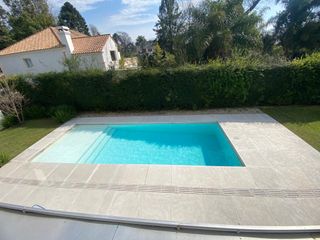 Foto 33 de Casa en Highland Park- Venta o alquiler