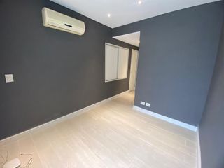 Foto 11 de Casa en Highland Park- Venta o alquiler