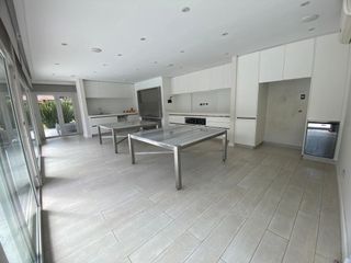 Foto 27 de Casa en Highland Park- Venta o alquiler