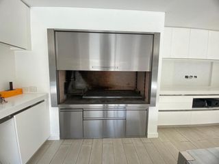 Foto 32 de Casa en Highland Park- Venta o alquiler