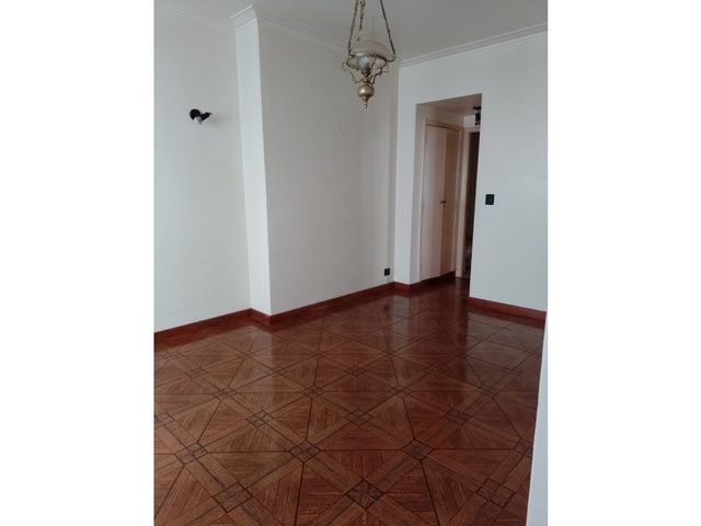 DEPARTAMENTO 2 AMBIENTES LATERAL EN VENTA EN MAR DEL PLATA