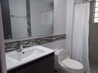 Foto 18 de apartamento en venta en ricaurte. Cod V51856