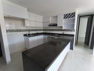 Foto 6 de apartamento en venta en ricaurte. Cod V51856