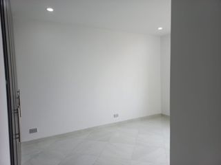 Foto 14 de apartamento en venta en ricaurte. Cod V51856
