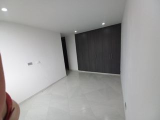 Foto 15 de apartamento en venta en ricaurte. Cod V51856