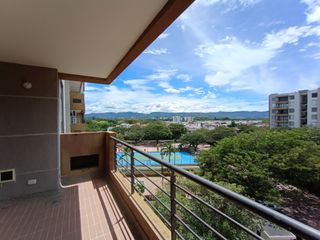 Foto 4 de apartamento en venta en ricaurte. Cod V51856