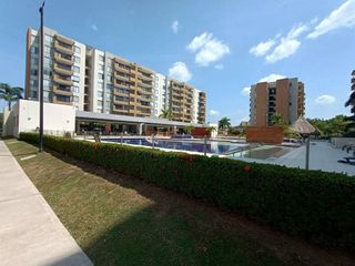 Foto 3 de apartamento en venta en ricaurte. Cod V51856
