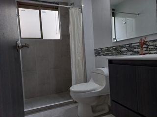 Foto 20 de apartamento en venta en ricaurte. Cod V51856