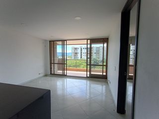 Foto 9 de apartamento en venta en ricaurte. Cod V51856