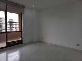 Foto 12 de apartamento en venta en ricaurte. Cod V51856