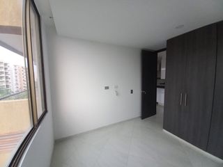 Foto 13 de apartamento en venta en ricaurte. Cod V51856