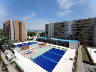 Foto 1 de apartamento en venta en ricaurte. Cod V51856