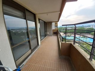 Foto 10 de apartamento en venta en ricaurte. Cod V51856