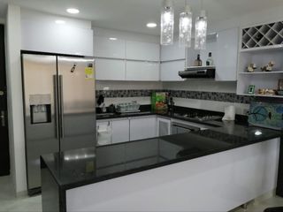 Foto 7 de apartamento en venta en ricaurte. Cod V51856