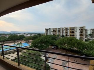 Foto 11 de apartamento en venta en ricaurte. Cod V51856