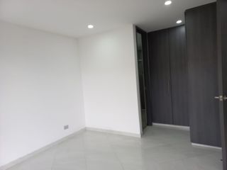 Foto 16 de apartamento en venta en ricaurte. Cod V51856