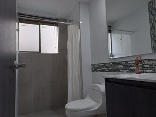 Foto 19 de apartamento en venta en ricaurte. Cod V51856