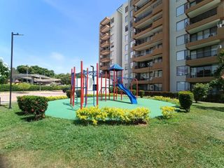 Foto 5 de apartamento en venta en ricaurte. Cod V51856