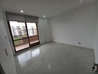 Foto 17 de apartamento en venta en ricaurte. Cod V51856