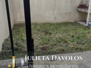 Departamento Duplex en venta en San Carlos, La Plata