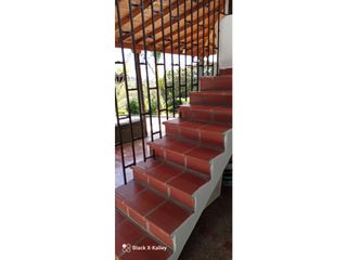 Venta de Casa Finca Piedras blancas - Guarne - Antioquia