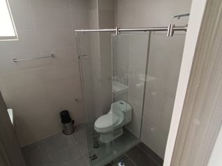 APARTAMENTO en ARRIENDO en Barranquilla Riomar