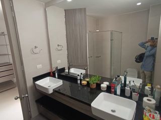 APARTAMENTO en ARRIENDO en Barranquilla Riomar