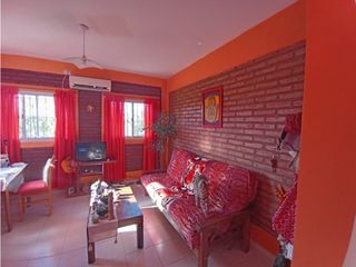 Cabaña en Alquiler permanente- Rama Caída