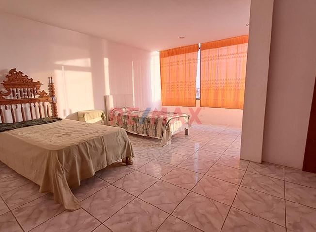 Casa en Venta en Punta Hermosa - Bild 5