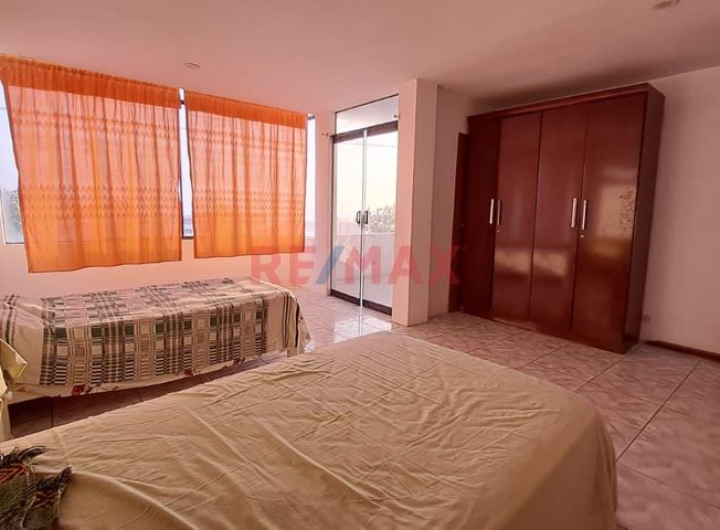 Casa en Venta en Punta Hermosa - Bild 6