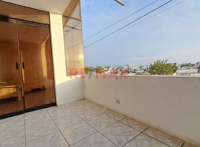 Casa en Venta en Punta Hermosa - Fler