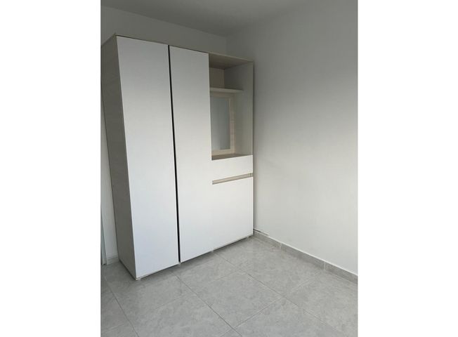 Apartamento en arriendo en Cali